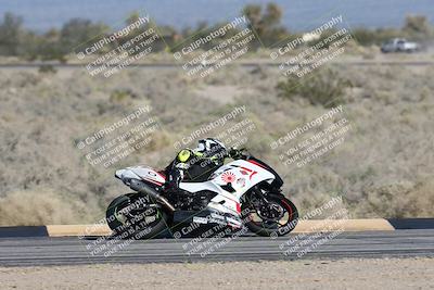 media/Jan-17-2026-CVMA (Sat) [[ab348a895b]]/Race 6-Formula Twins-Formula 40 UL/